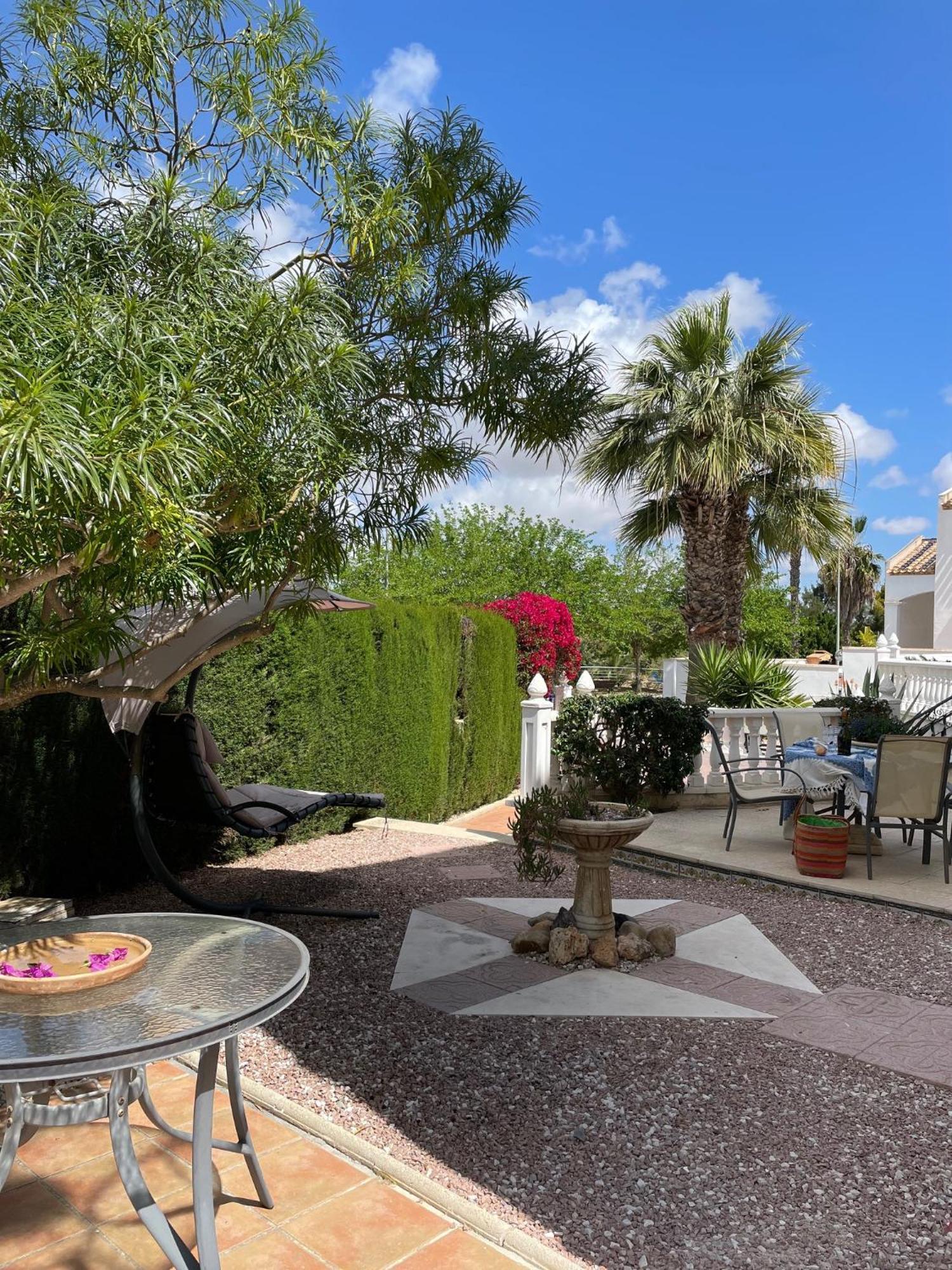 Holiday home Atico 6 Sleeps